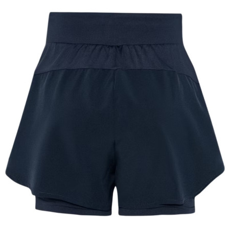 Dámske kraťasy Kari Traa Mija Training Shorts