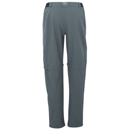 Dámske nohavice Regatta W Travel Light Z/O Packaway Trousers II