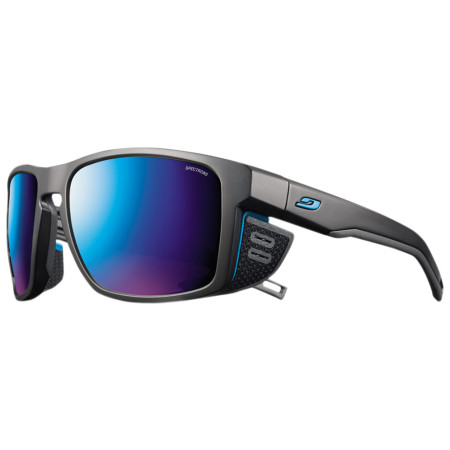 Slnečné okuliare Julbo SHIELD SP3 CF