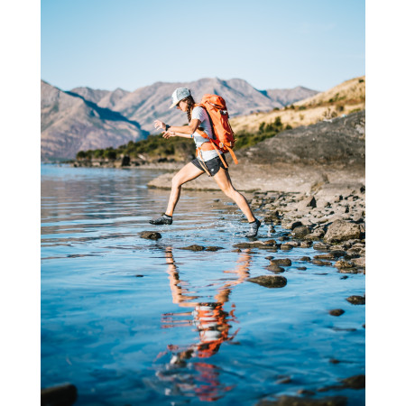 Ponožkotopánky Skinners 2.0 Comfort