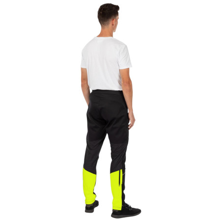 Pánske nohavice Etape Dolomite 2.0