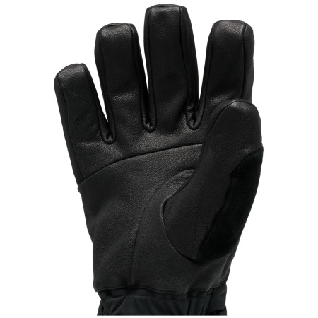 Lyžiarske rukavice Black Diamond Legend Gloves