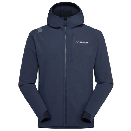 Pánska bunda La Sportiva Descender Storm Jkt M