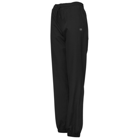 Dámske nohavice Loap Urula