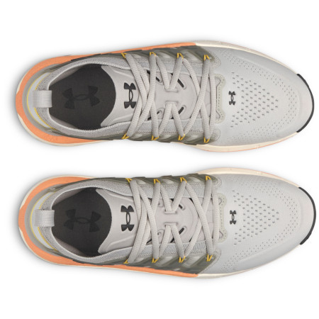 Pánske topánky Under Armour Phantom X