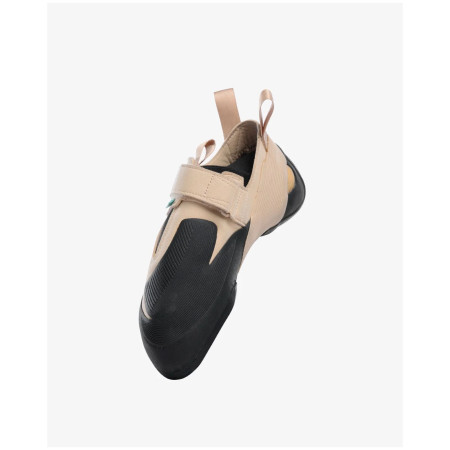 Lezečky So iLL Stay LV