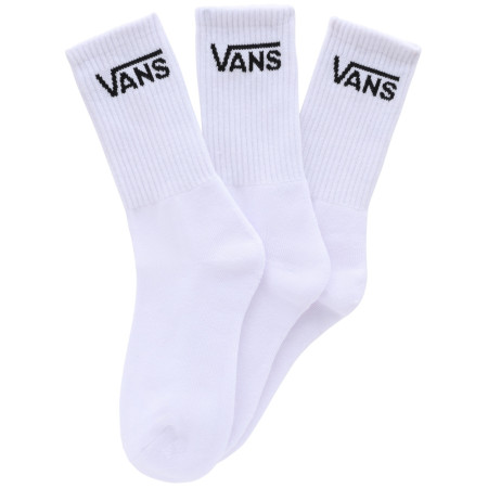 Detské ponožky Vans VANS CREW
