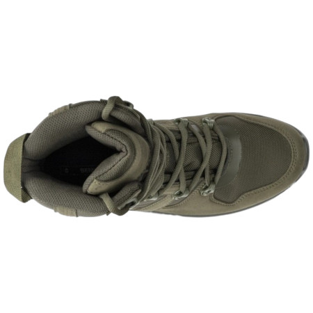 Topánky Bennon CONDOR O2 NM Boot