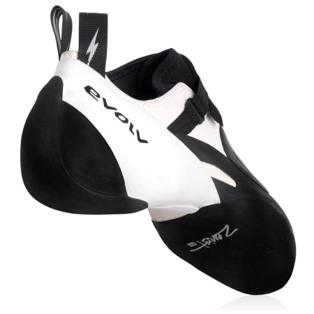 Lezečky Evolv Zenist Pro