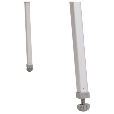 Stôl Outwell Custer L