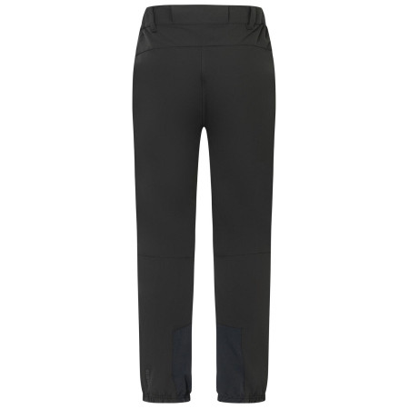Pánske nohavice Dare 2b Mens Peak Trouser