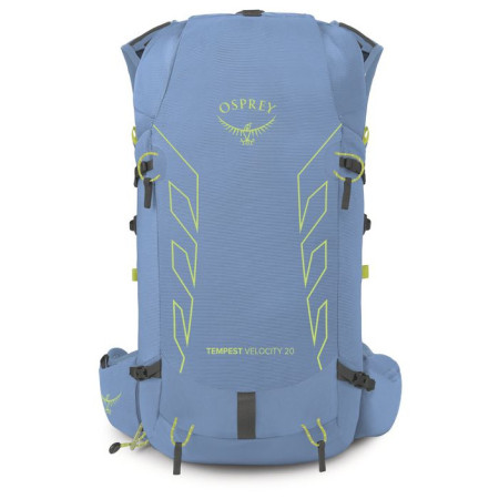 Dámsky turistický batoh Osprey Tempest Velocity 20