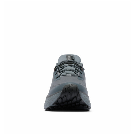Pánske topánky Columbia Konos Trillium Atr™ Outdry™