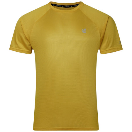Pánske tričko Dare 2b Accelerate Tee