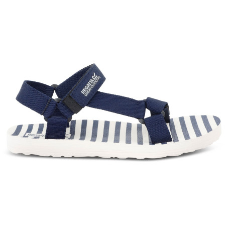 Dámske sandále Regatta Women’s Vendeavour Sandal