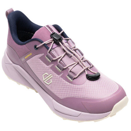 Dámske topánky Dare 2b Womens Torrek Waterproof Trail shoes