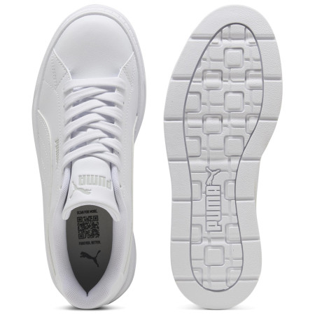 Dámske topánky Puma Karmen Classic