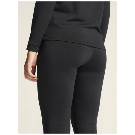 Dámske nohavice Craft Subz Light Tights W