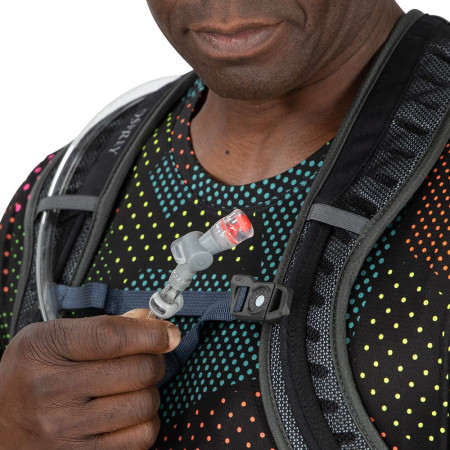 Batoh Osprey Syncro 12