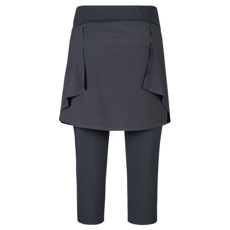 Dámska sukňa Hannah Lisa