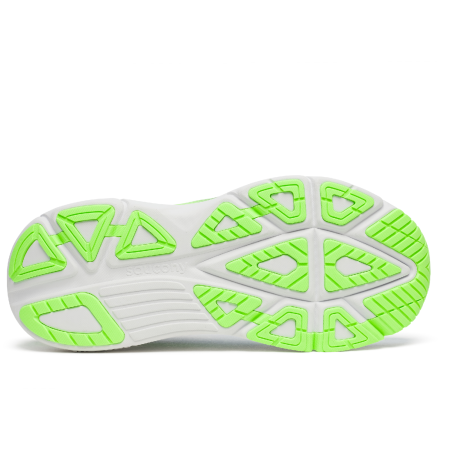 Pánske bežecké topánky Saucony Guide 19