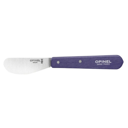 Nôž Opinel N°117 fialová