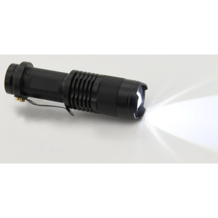 SOS sada pre prežitie Cattara 10 dielov