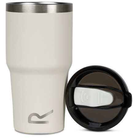 Termohrnček Regatta Thermulate Travel Tumbler 0.6L