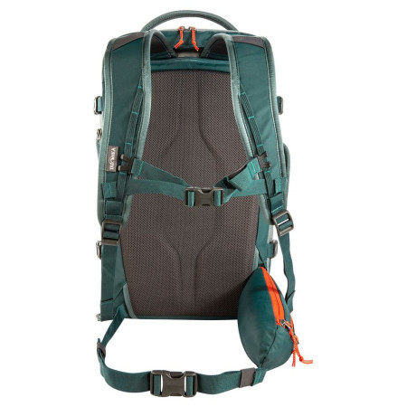 Príručný batoh do lietadla Tatonka Traveller Pack 35