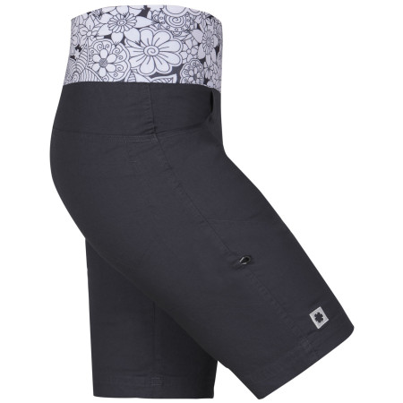 Dámske kraťasy Ocún Sansa Shorts