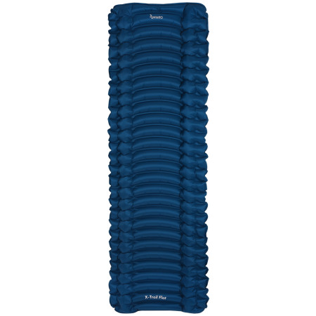 Nafukovacia karimatka Warg X-Trail Flat