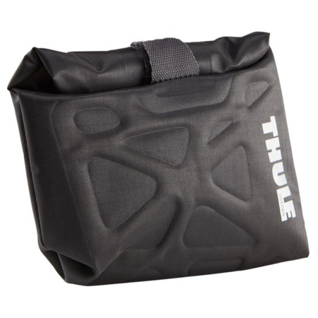 Odnímateľné vrecko Thule VersaClick Rolltop SafeZone