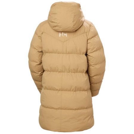 Dámska zimná bunda Helly Hansen W Adore Puffy Parka