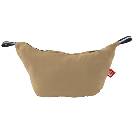 Hamak set Robens Trace Hammock Set