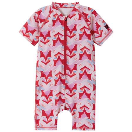 Detský overal Reima Atlantti