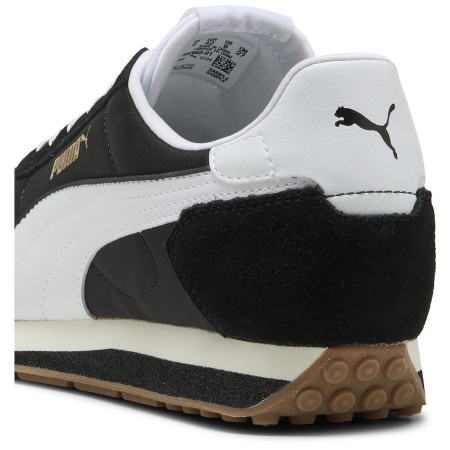 Pánske topánky Puma St Miler Rise