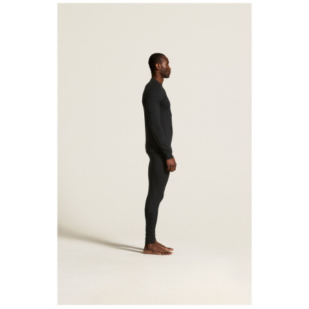 Pánske spodky Craft Warm Comfort Pant M