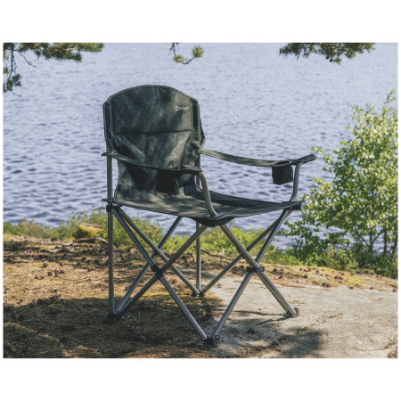 Stolička Outwell Catamarca XL