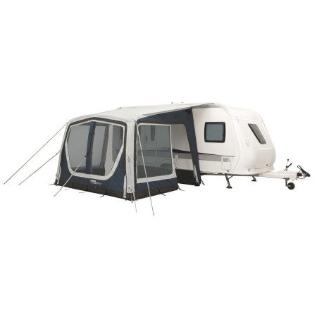 Predstan Outwell Tide 320SA