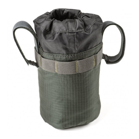 Taška na bicykel Acepac Bike bottle bag MKIII