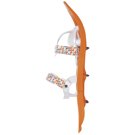 Detské snežnice TSL 302 Freeze