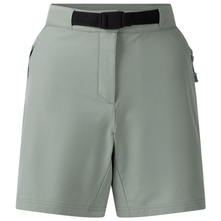 Dámske kraťasy Dare 2b Melodic Pro III Short svetlozelená GlacierGreen