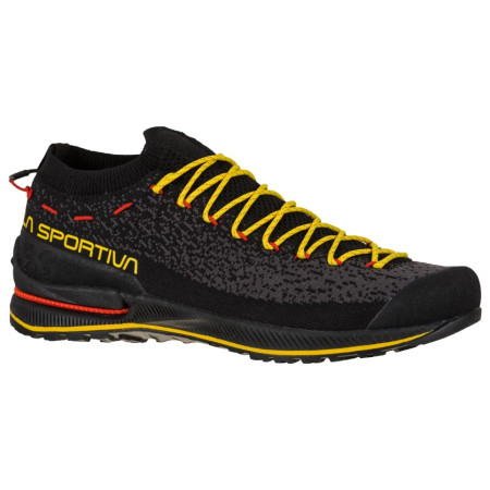 Pánske topánky La Sportiva TX2 Evo