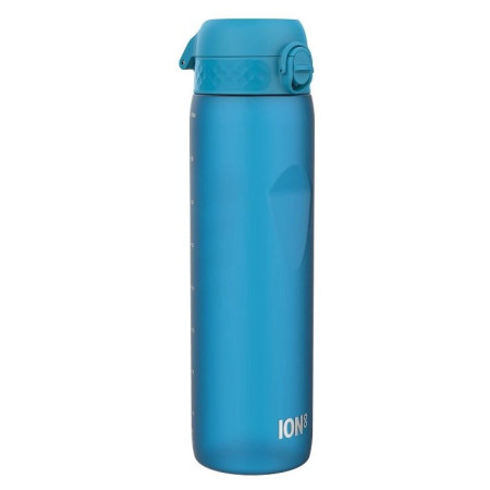 Fľaša Ion8 Leak Proof 1000 ml modrá Blue