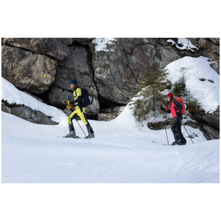 Pánske nohavice High Point Gale 3.0 Pants