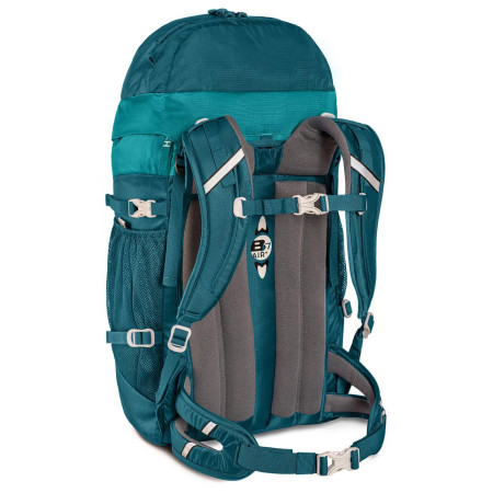 Detský turistický batoh Boll Scout 22-30