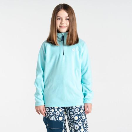 Detská mikina Dare 2b Freehand Fleece Water Ballet