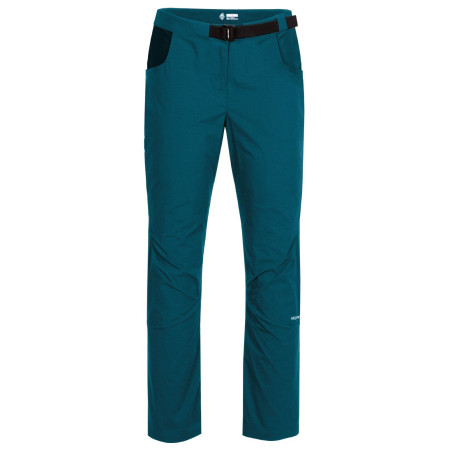Dámske funkčné nohavice High Point Marco Lady Pants