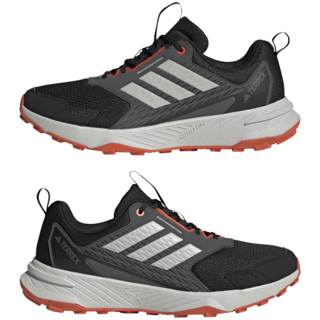 Pánske topánky Adidas Terrex Tracefinder