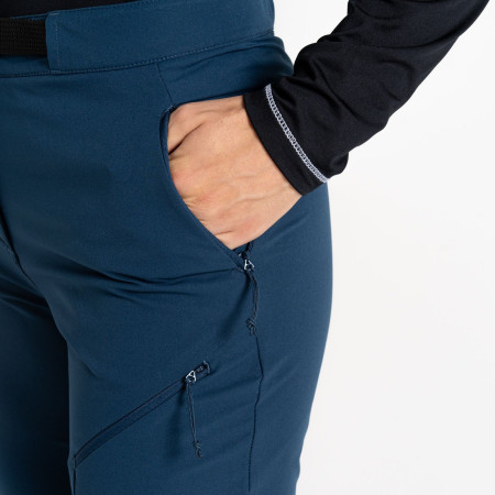 Dámske nohavice Dare 2b Melodic Pro II Trouser